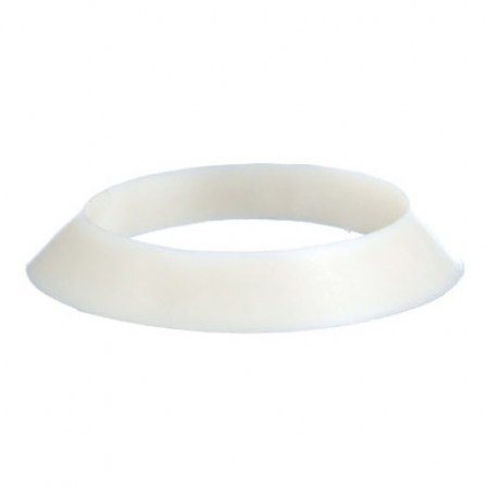 ANILLO T 66 CONICA